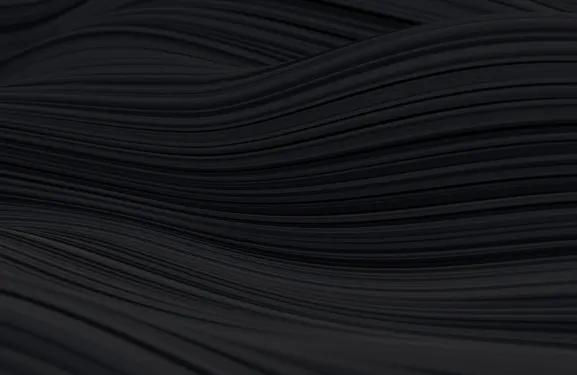 Лотоланд Казино Поддръжка